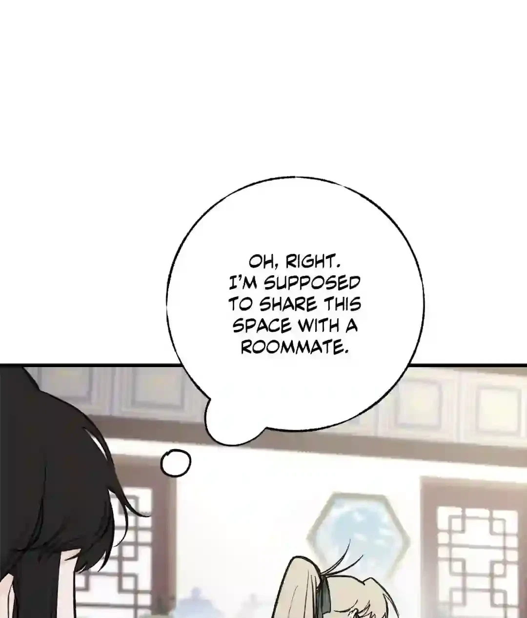 Chapter 1, page 58