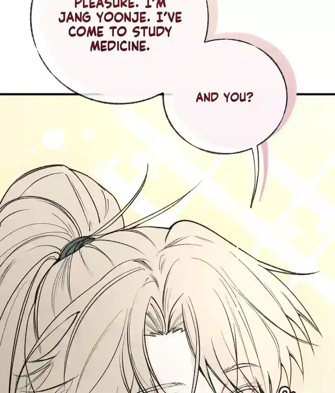 Chapter 1, page 60