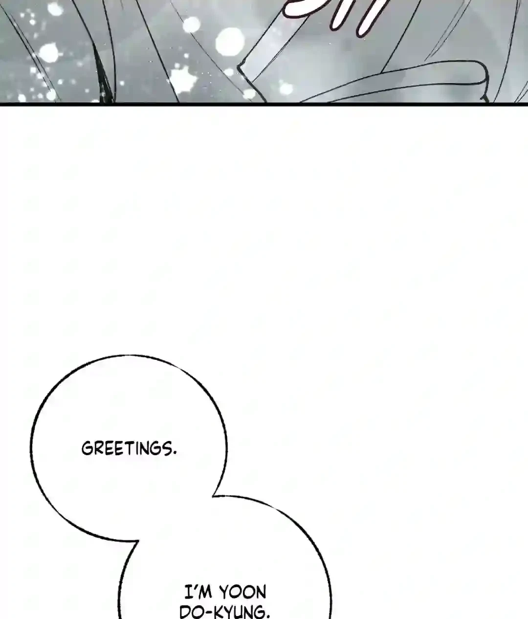 Chapter 1, page 62