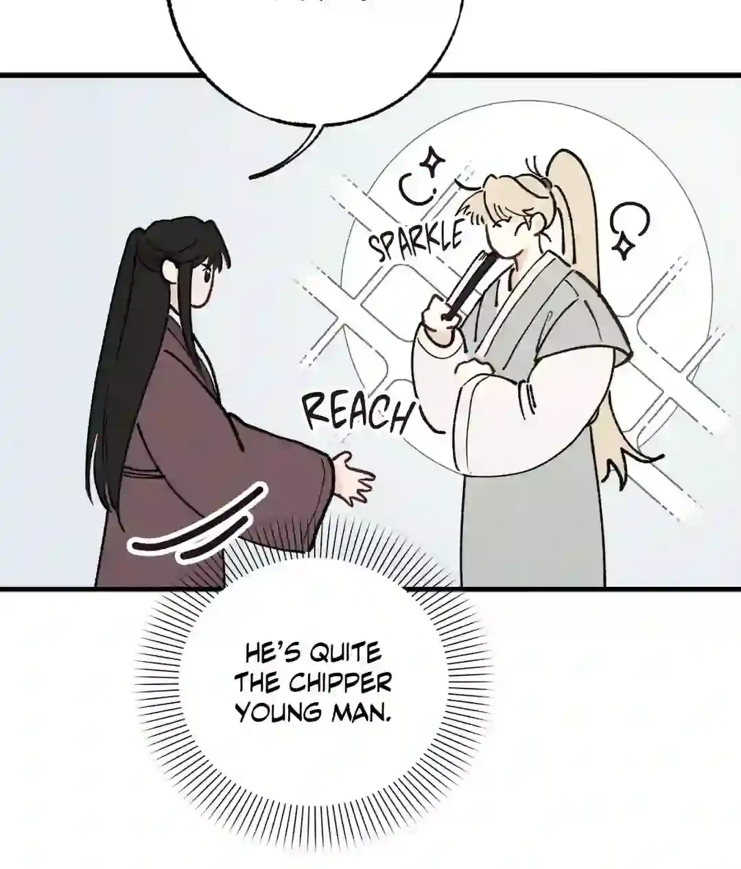 Chapter 1, page 63