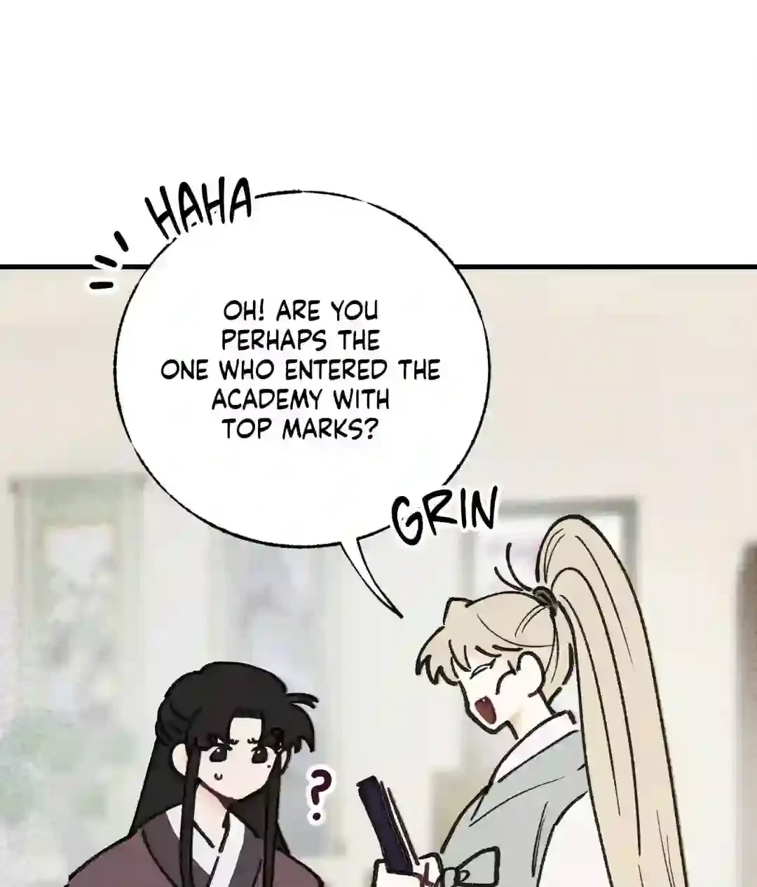 Chapter 1, page 66