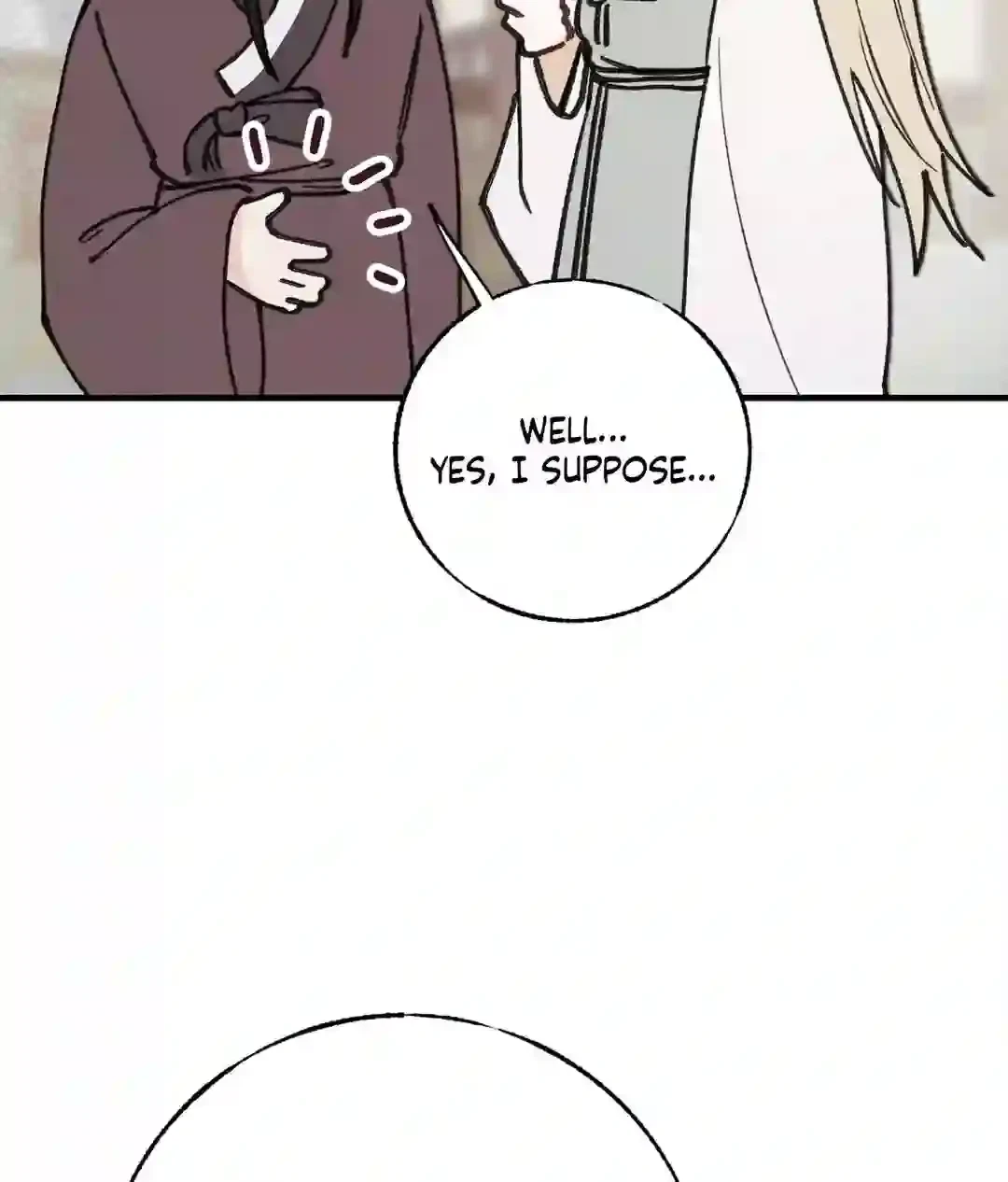 Chapter 1, page 67