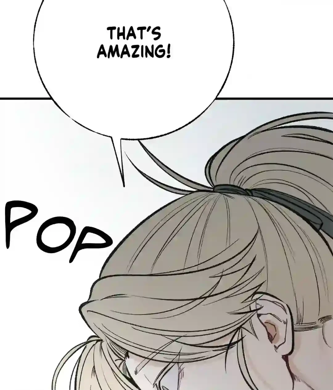 Chapter 1, page 68