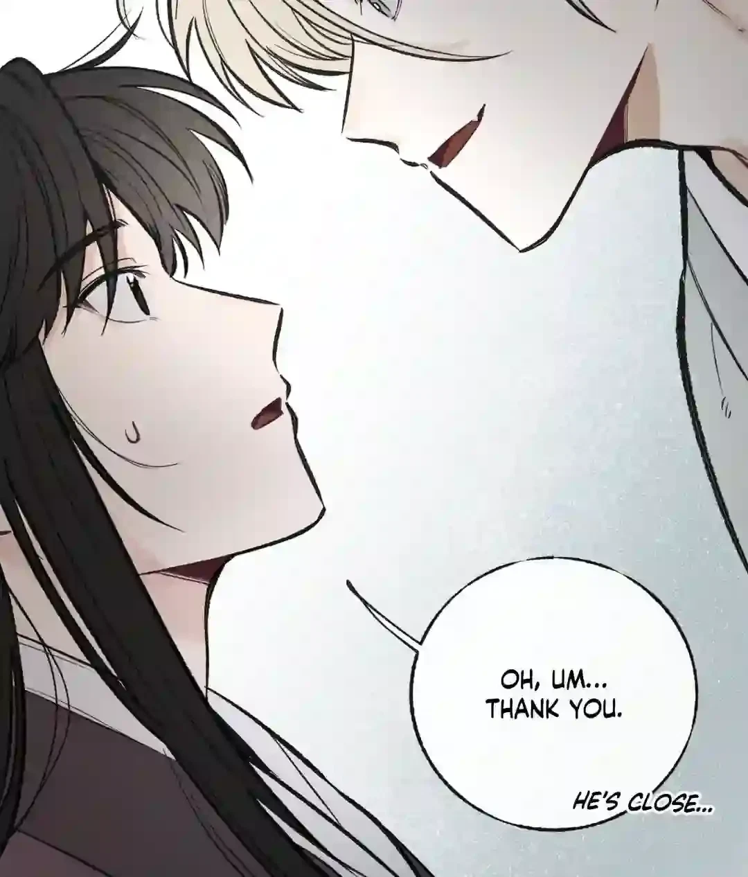 Chapter 1, page 69
