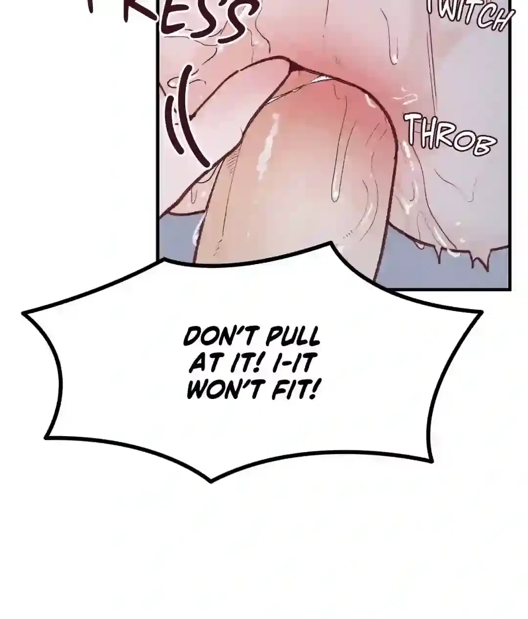 Chapter 1, page 7