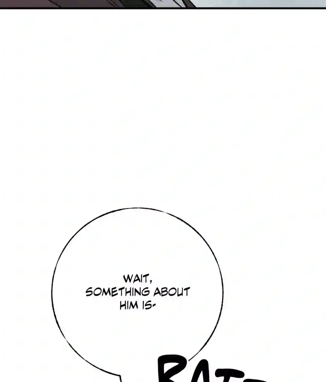 Chapter 1, page 70
