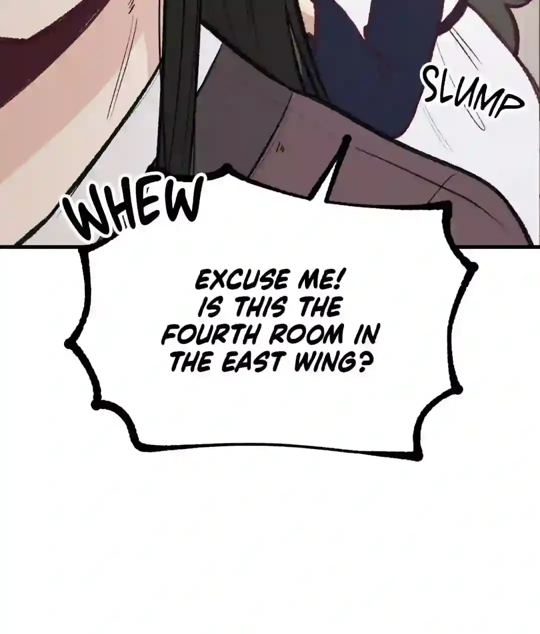 Chapter 1, page 72