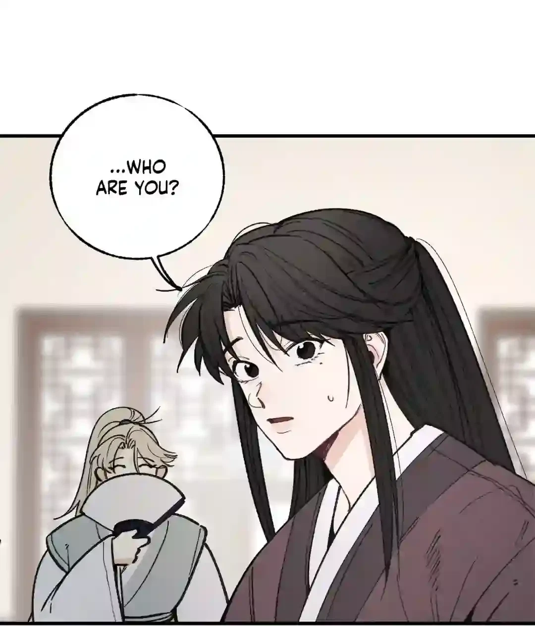 Chapter 1, page 73