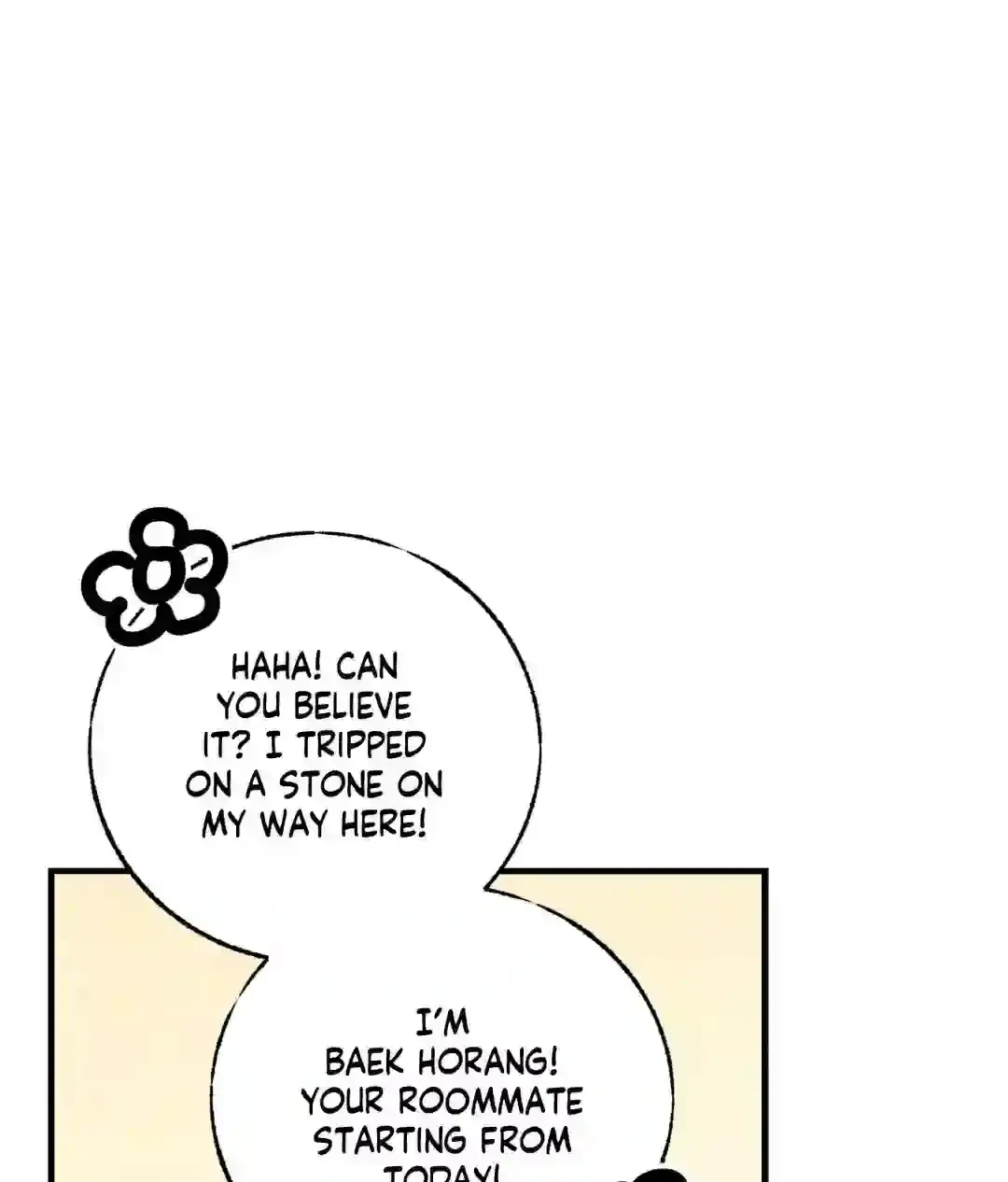 Chapter 1, page 74