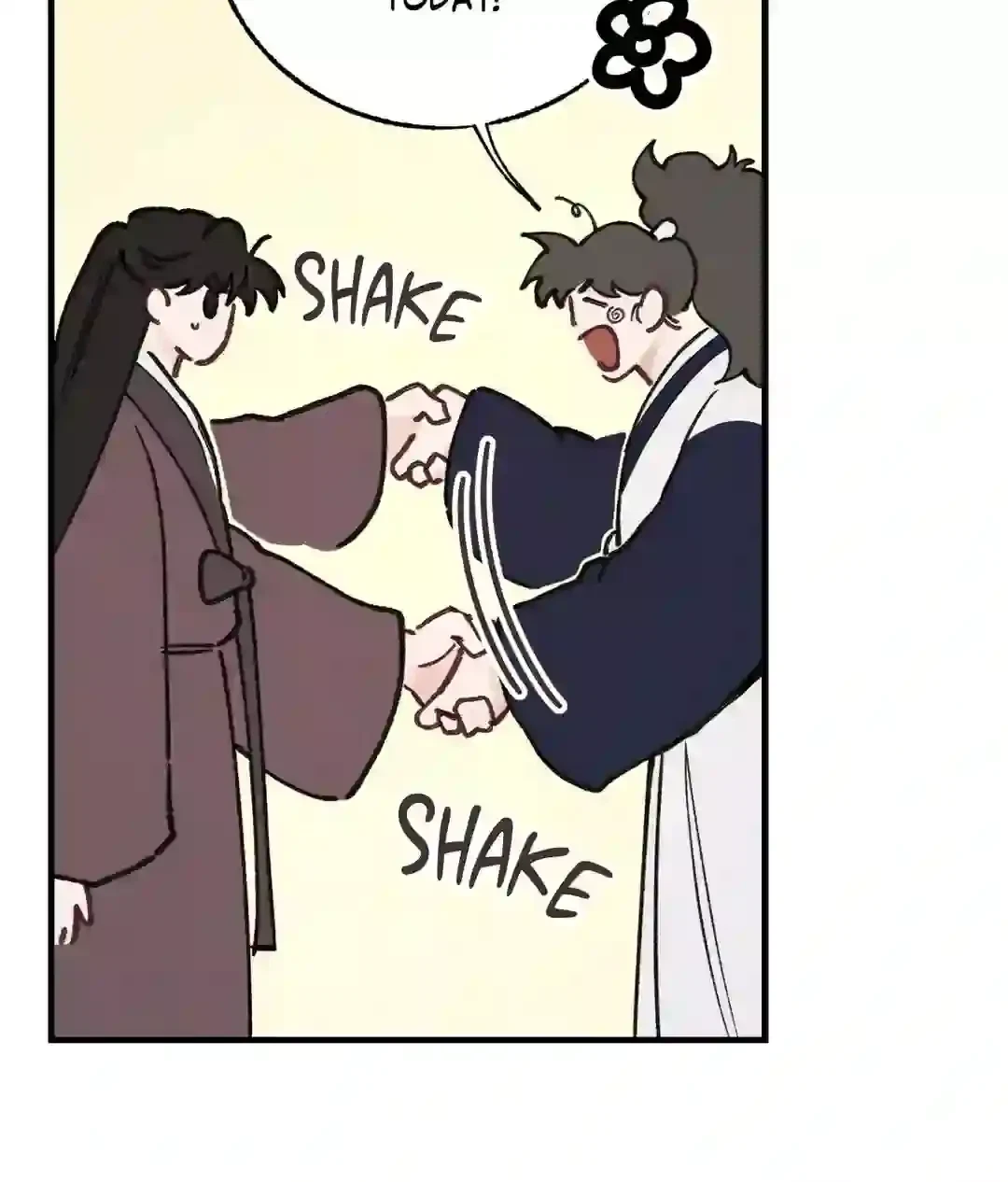 Chapter 1, page 75