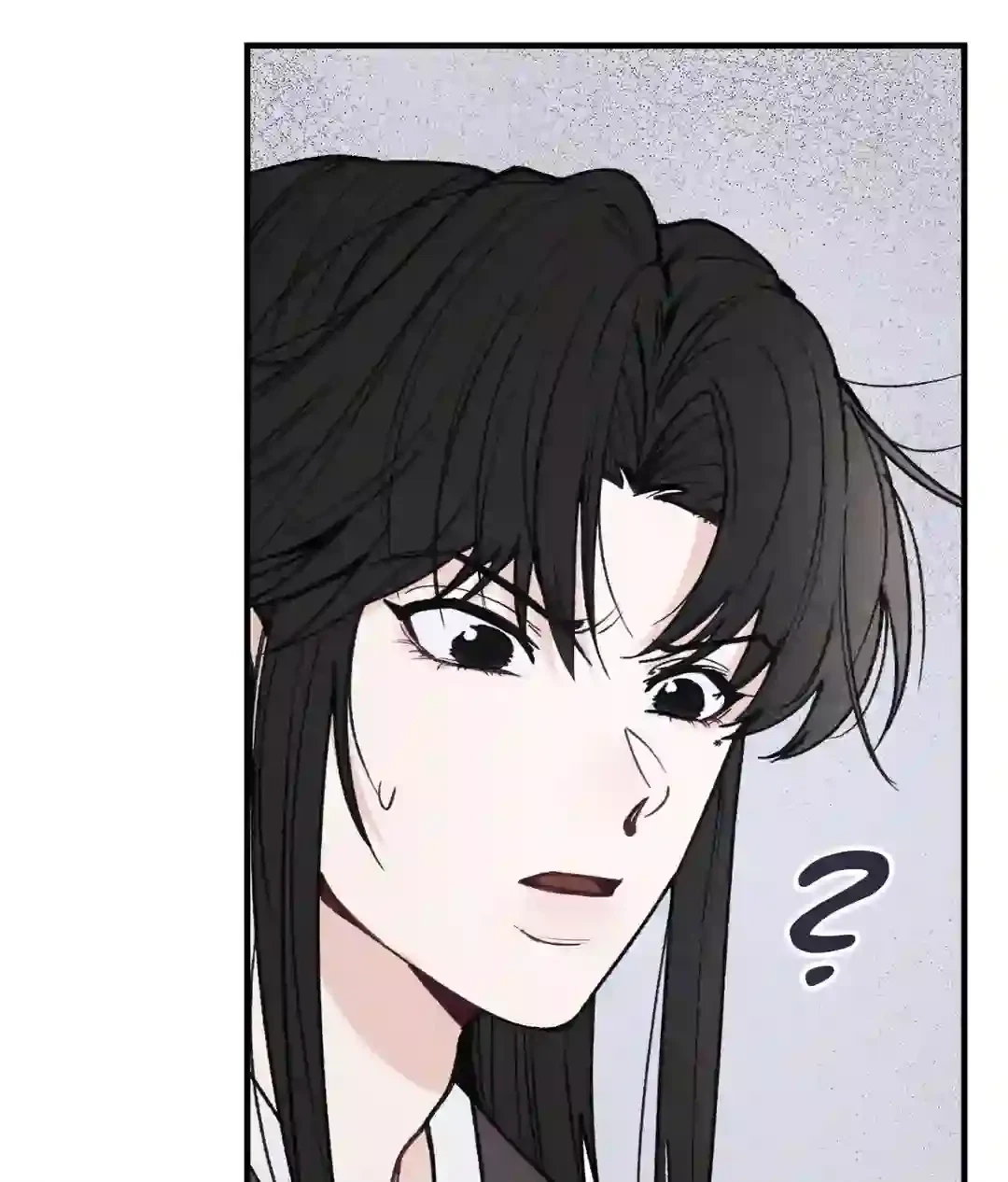 Chapter 1, page 76