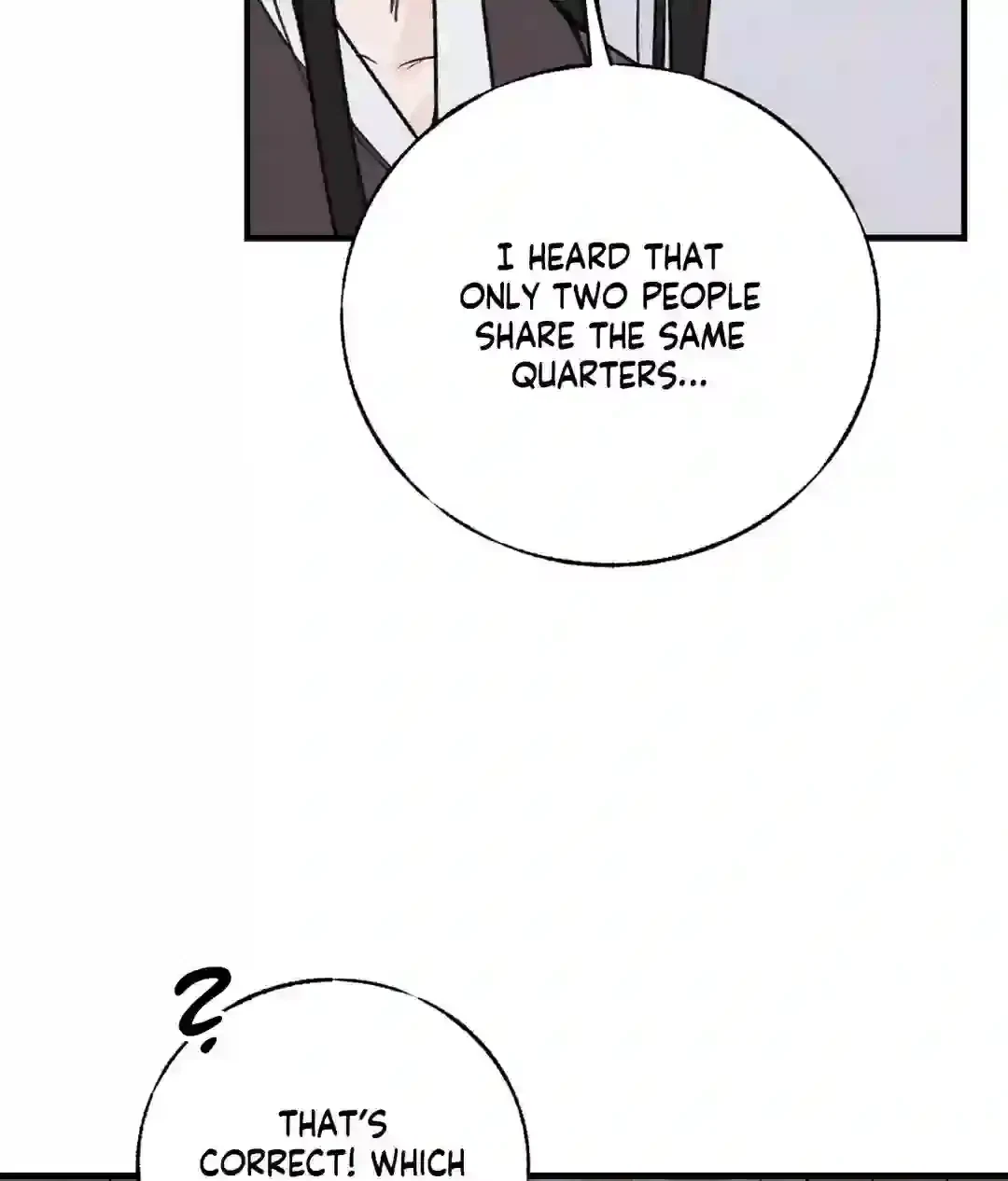 Chapter 1, page 77
