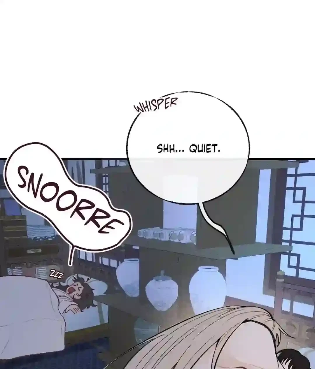 Chapter 1, page 8