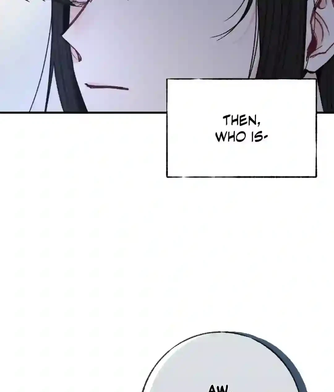 Chapter 1, page 82