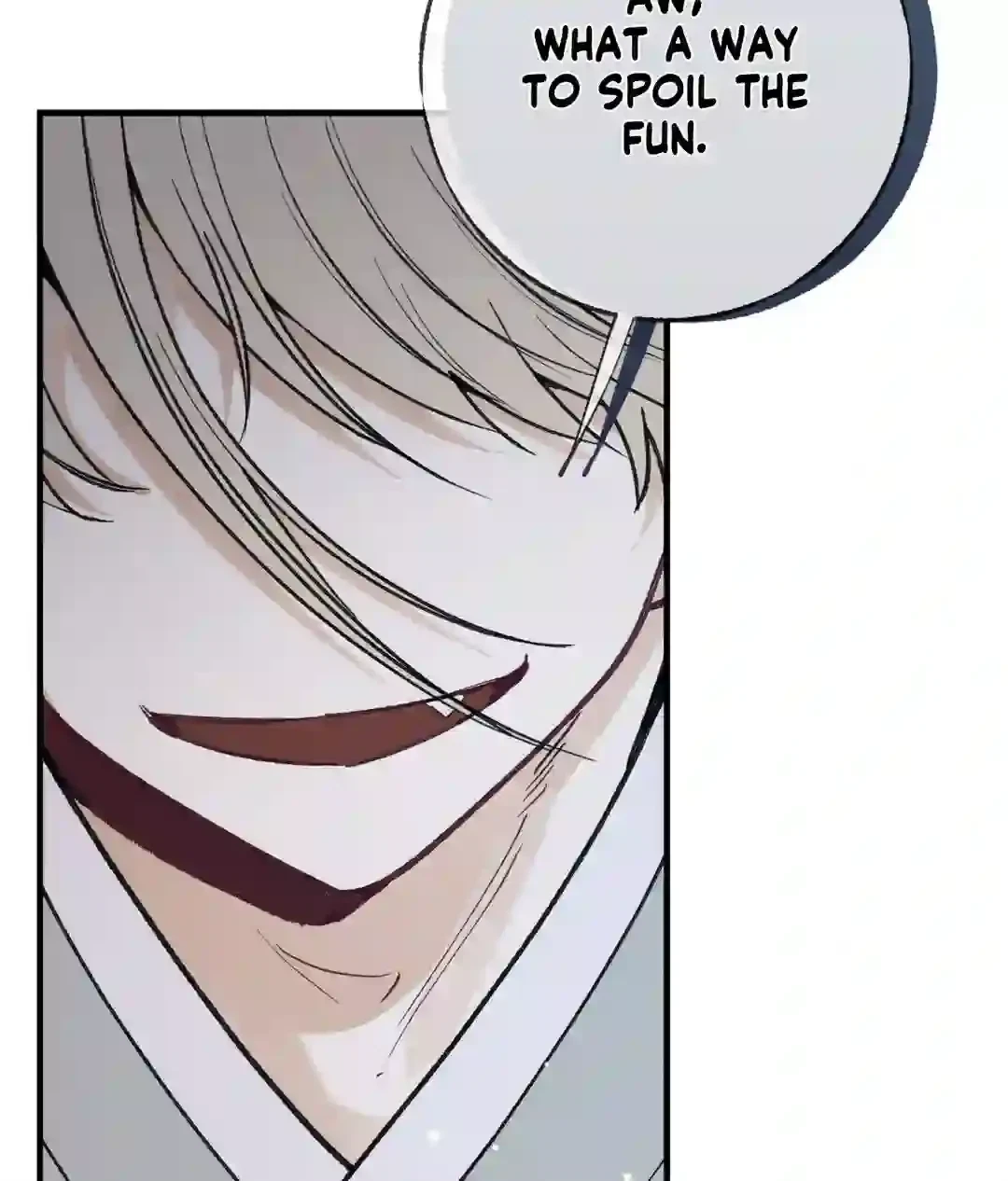 Chapter 1, page 83