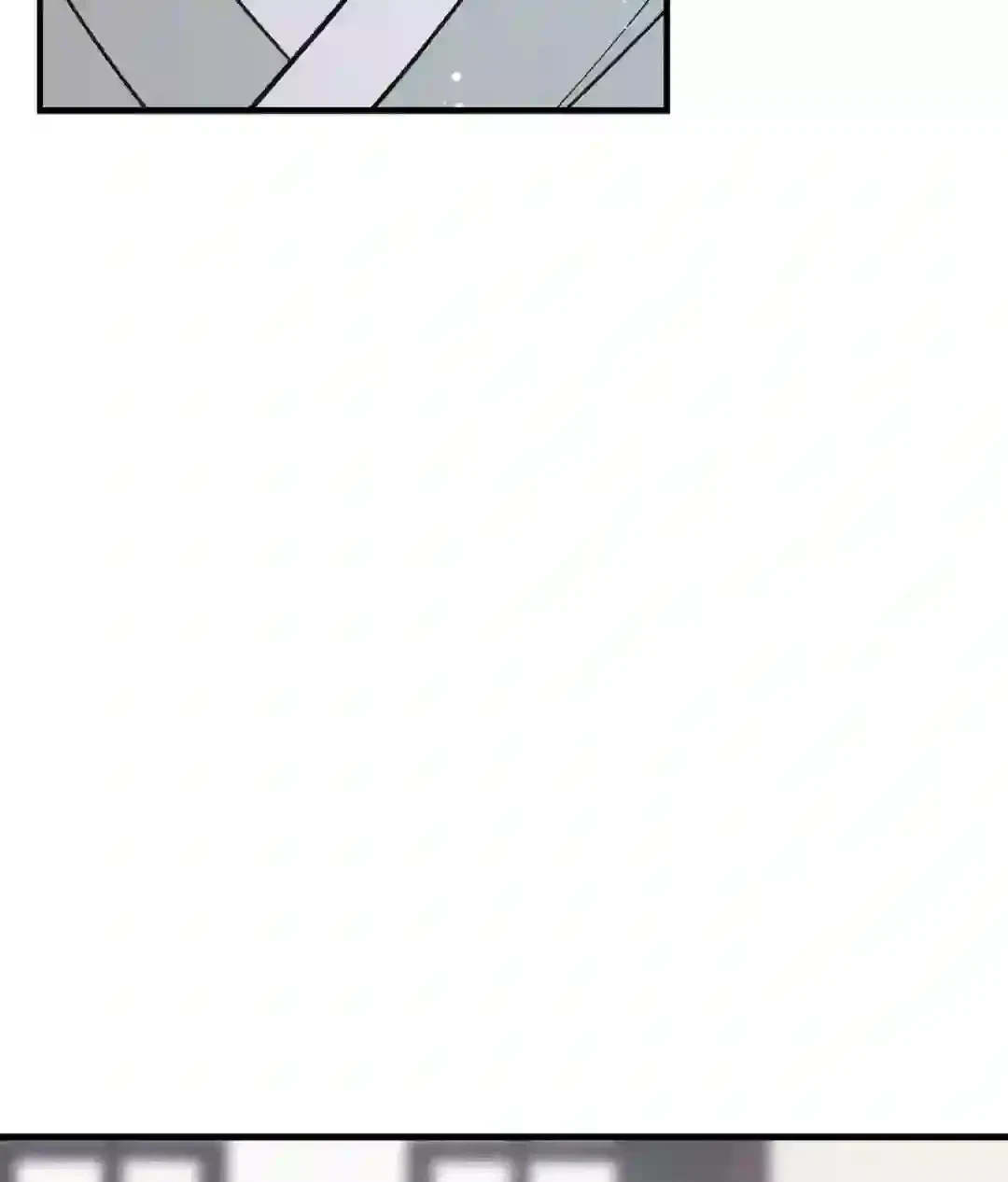Chapter 1, page 84