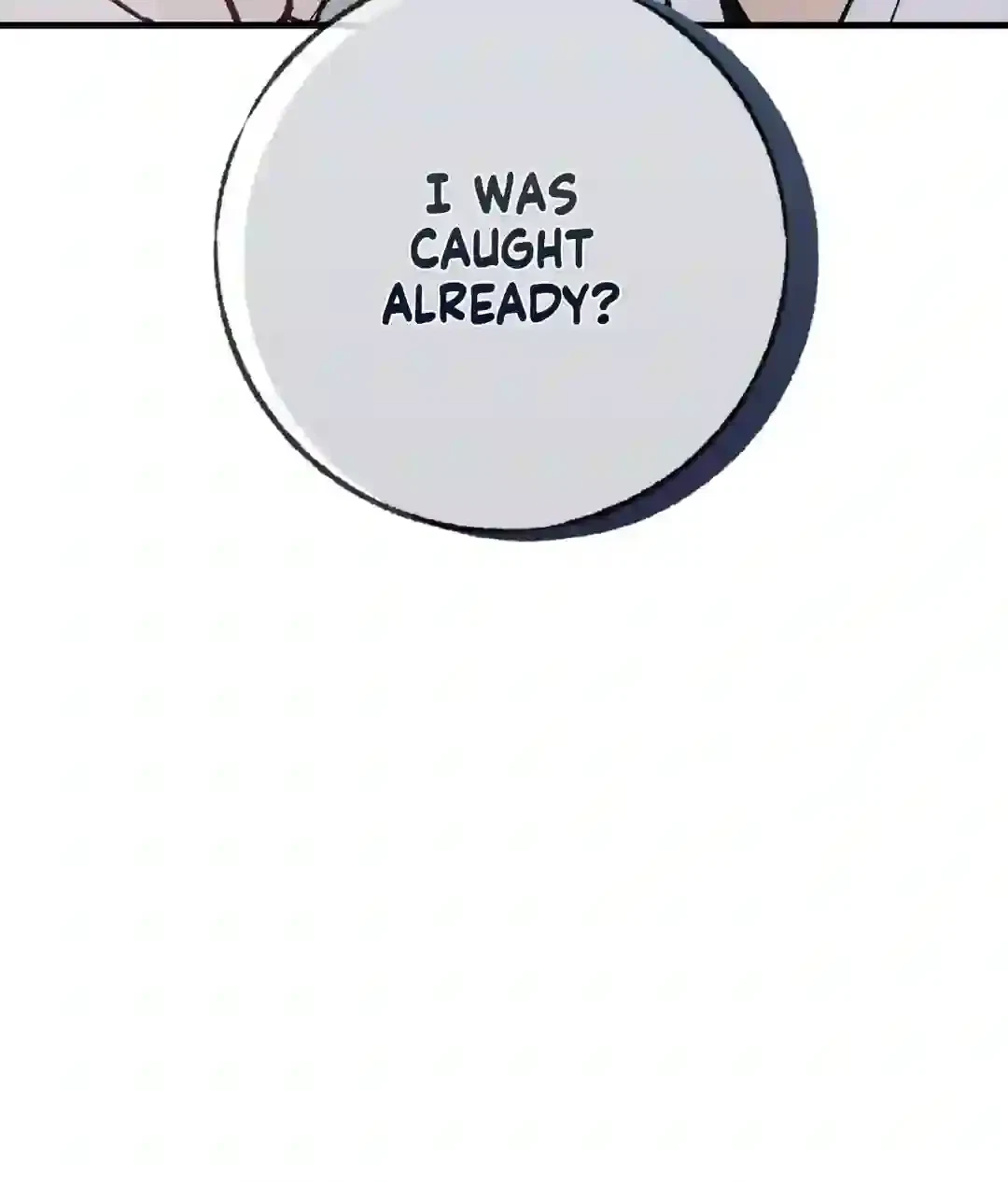 Chapter 1, page 87