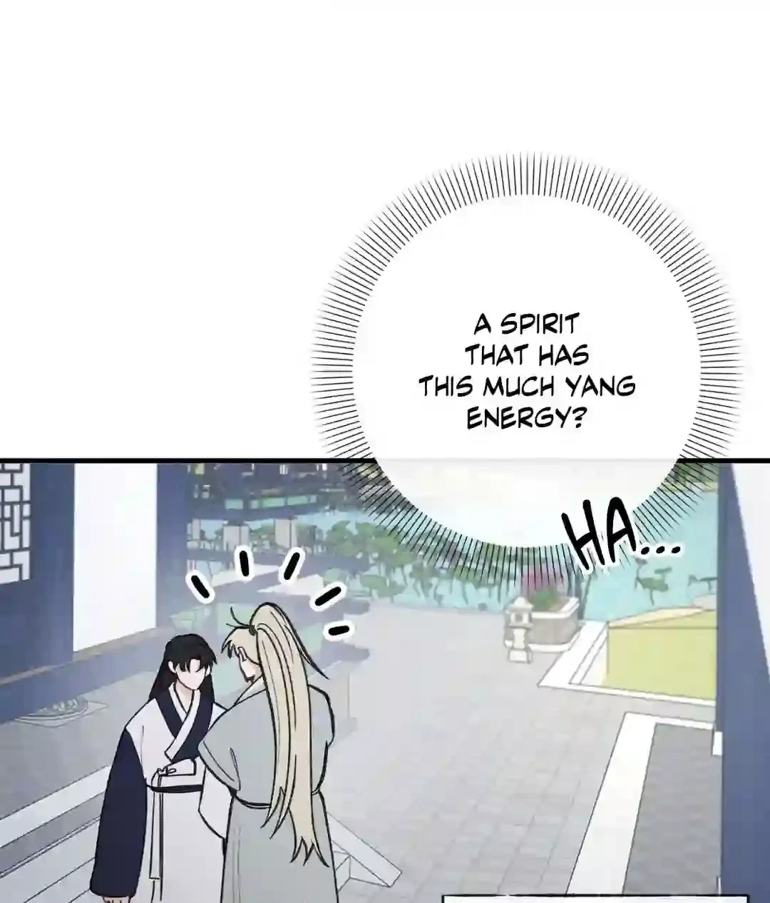 Chapter 1, page 89