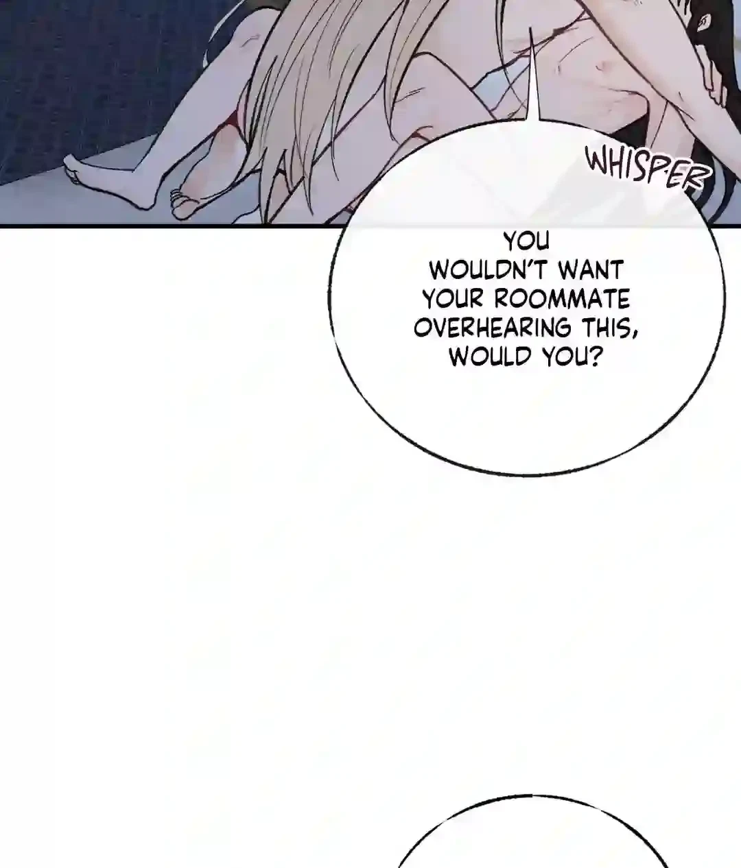 Chapter 1, page 9