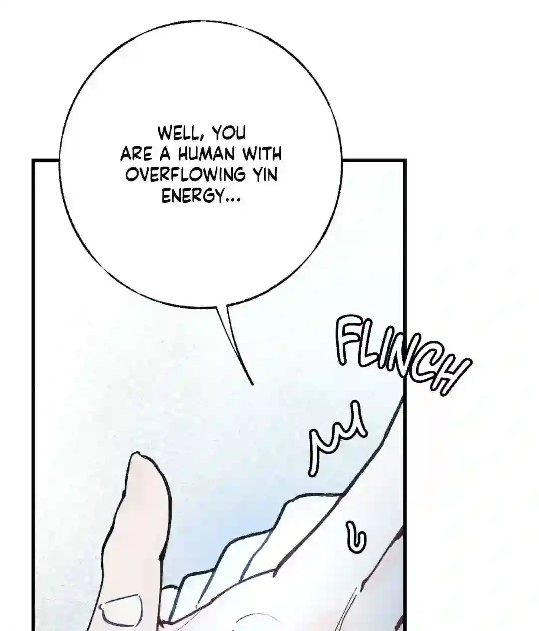 Chapter 1, page 92