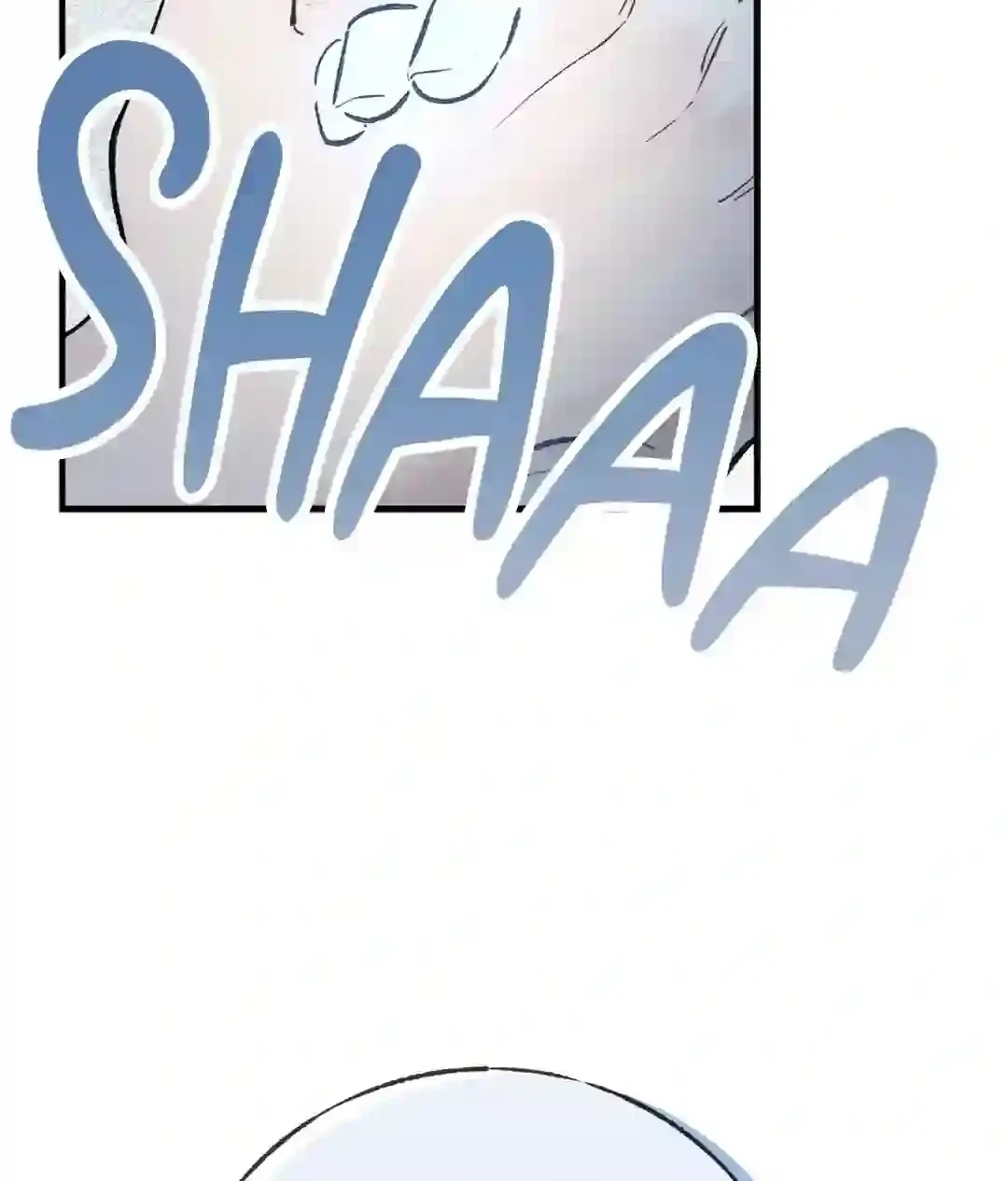 Chapter 1, page 93