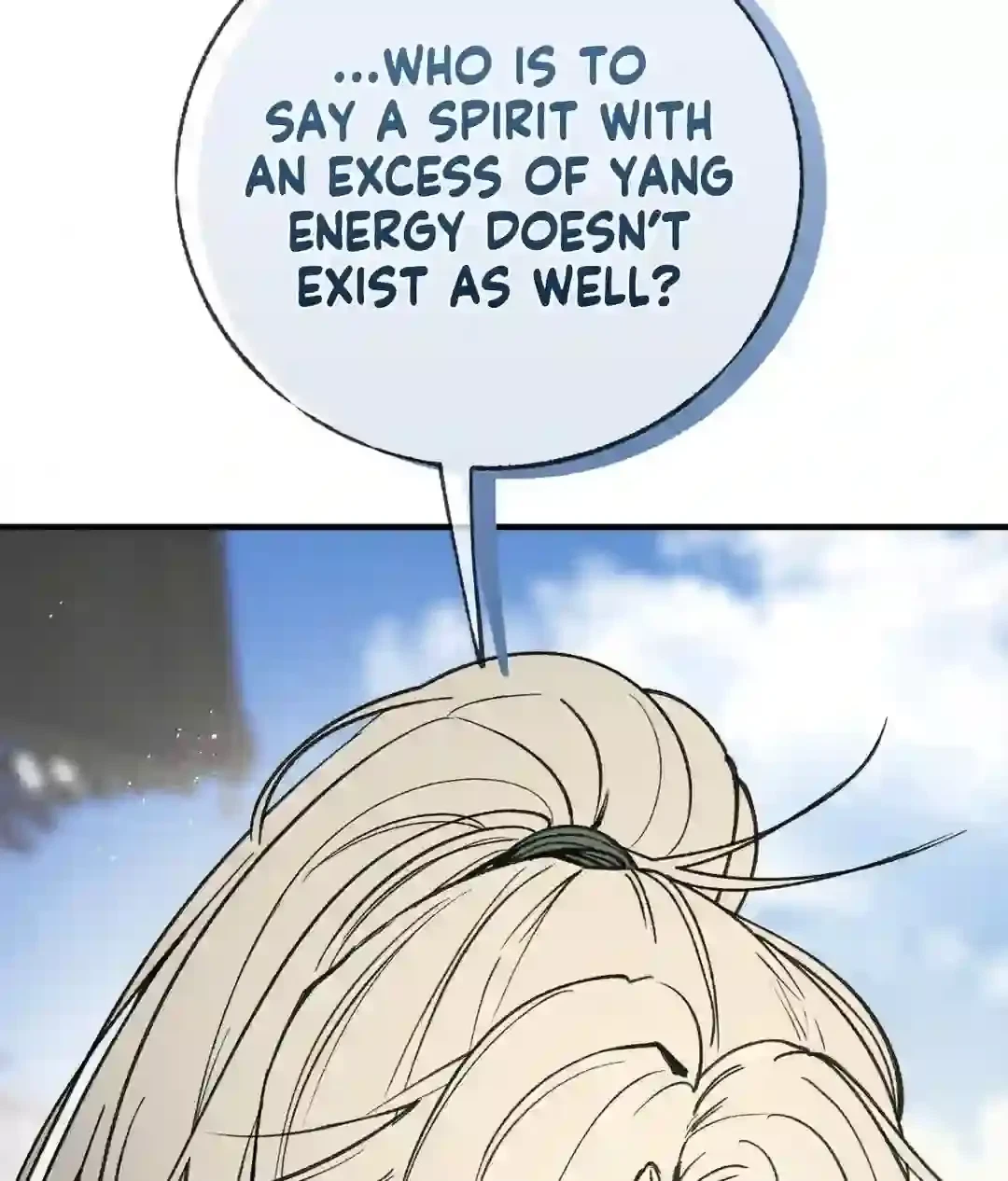 Chapter 1, page 94