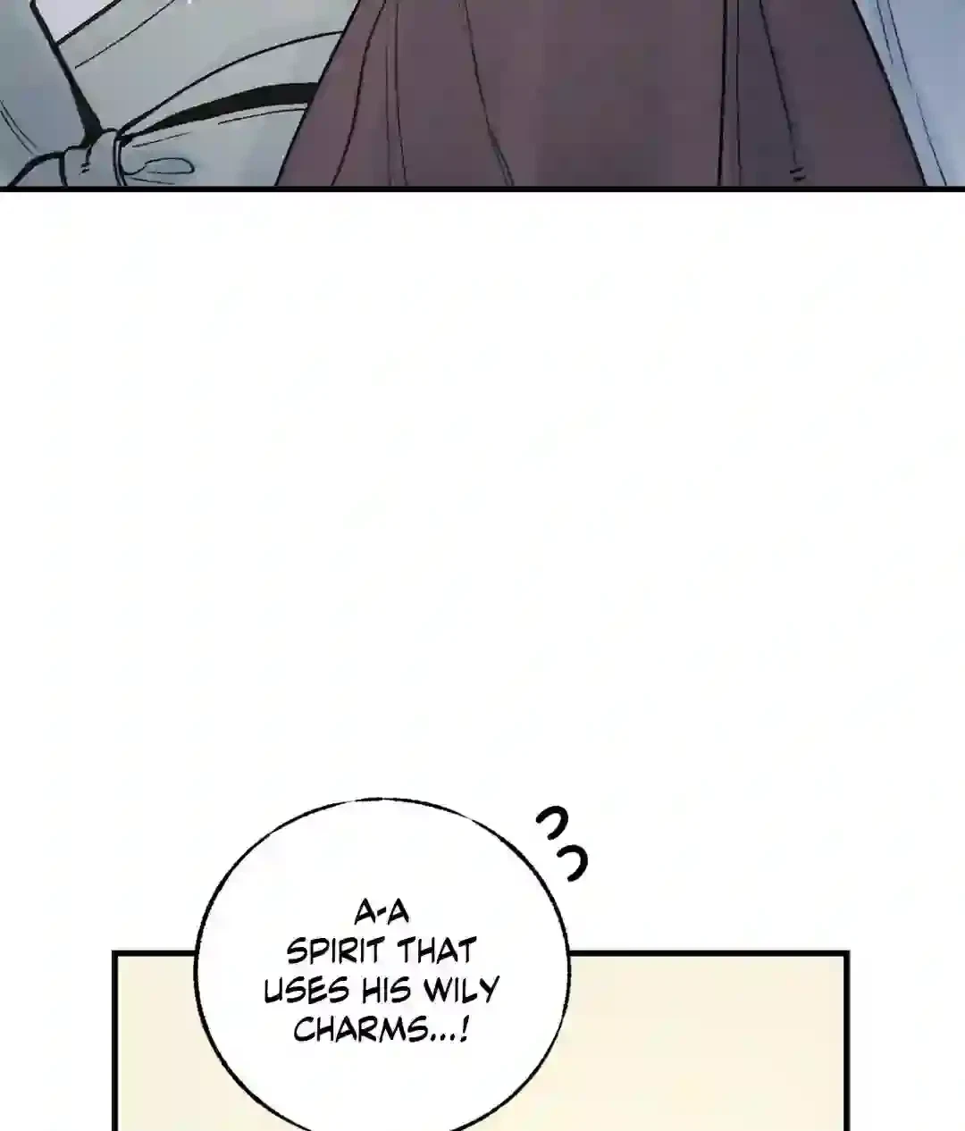 Chapter 1, page 96