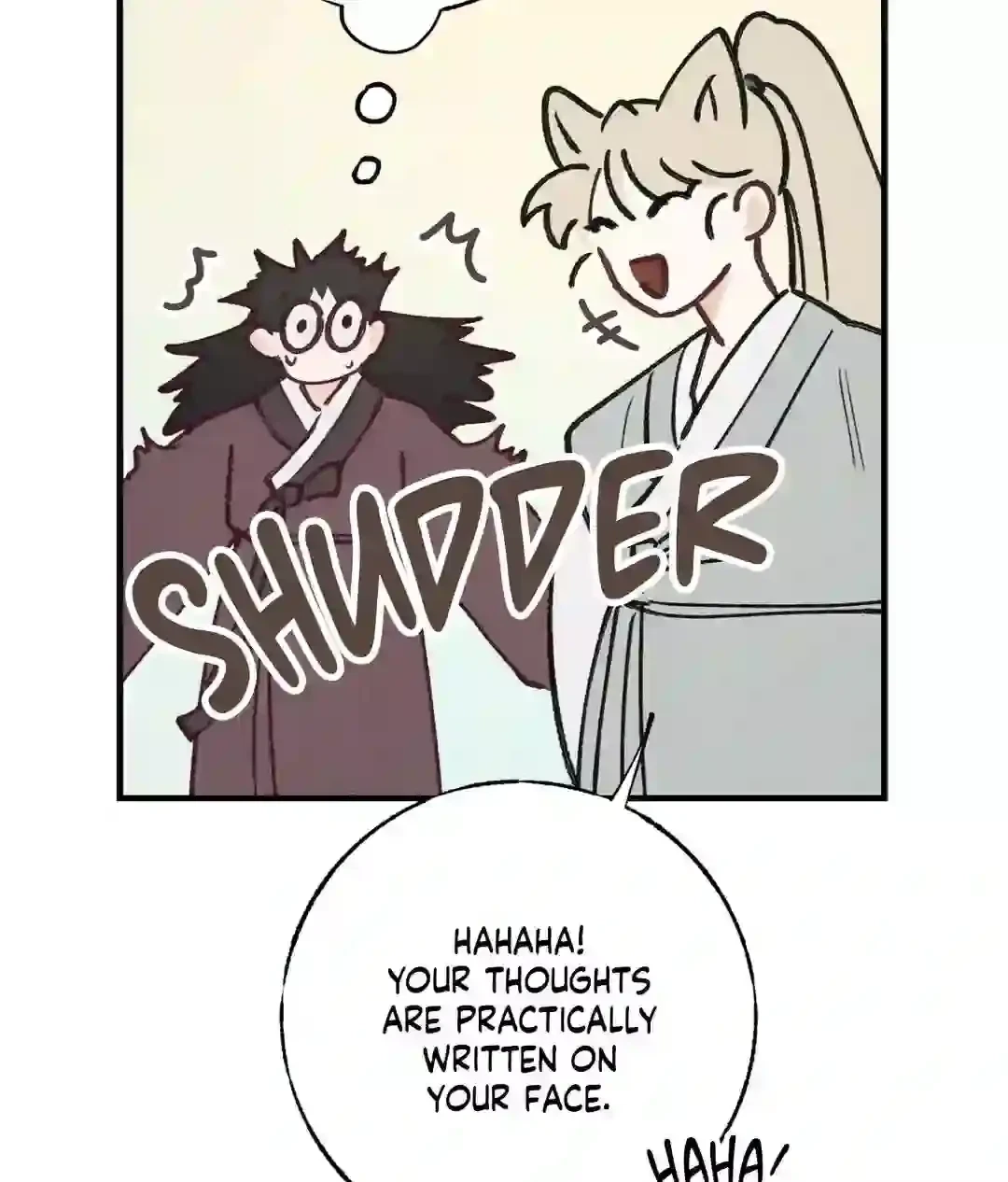 Chapter 1, page 97