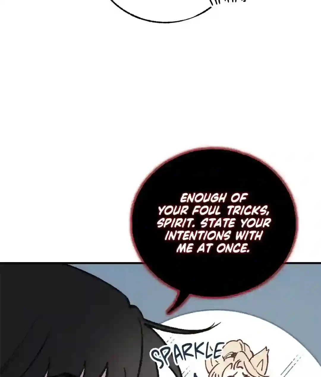 Chapter 1, page 98