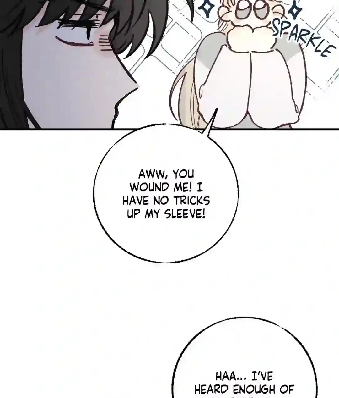 Chapter 1, page 99