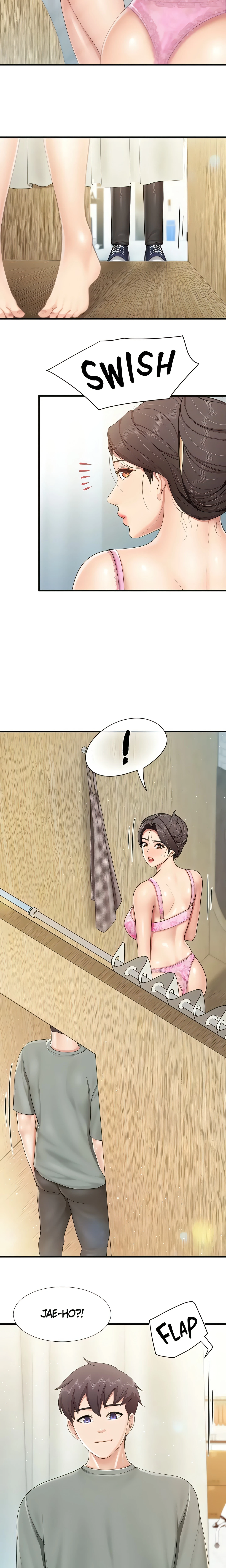 Chapter 104, page 11