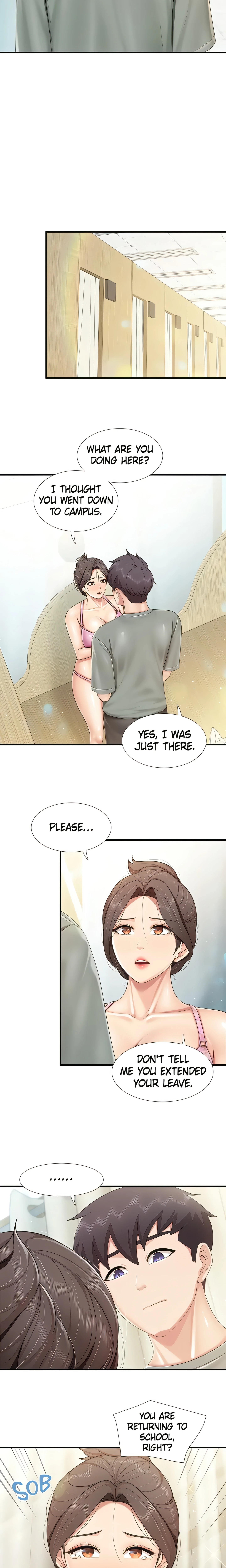Chapter 104, page 12