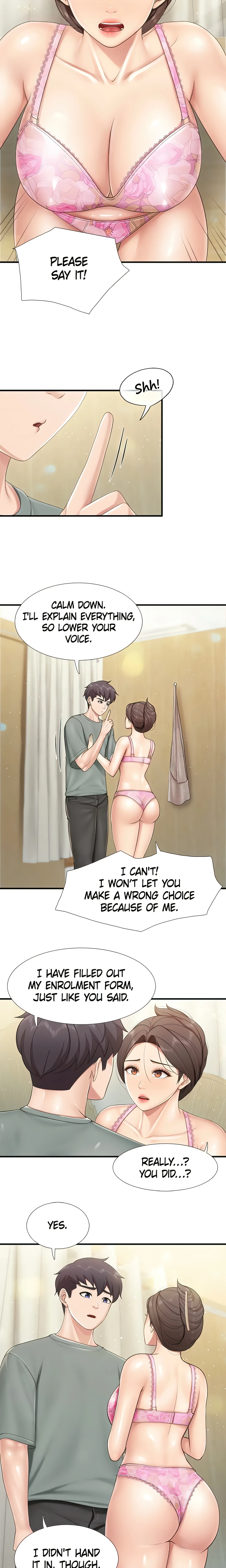 Chapter 104, page 13