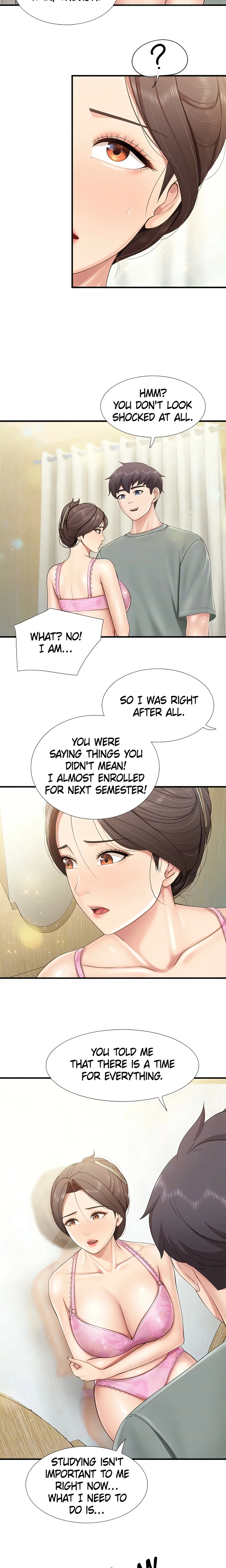 Chapter 104, page 14