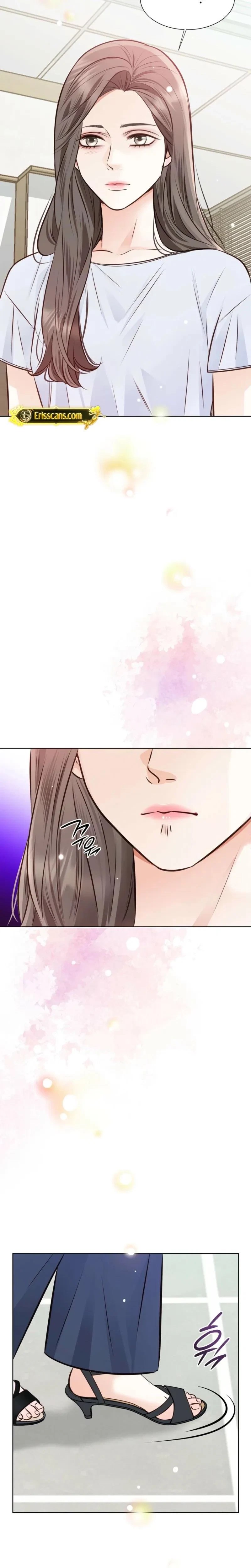 Chapter 40, page 10