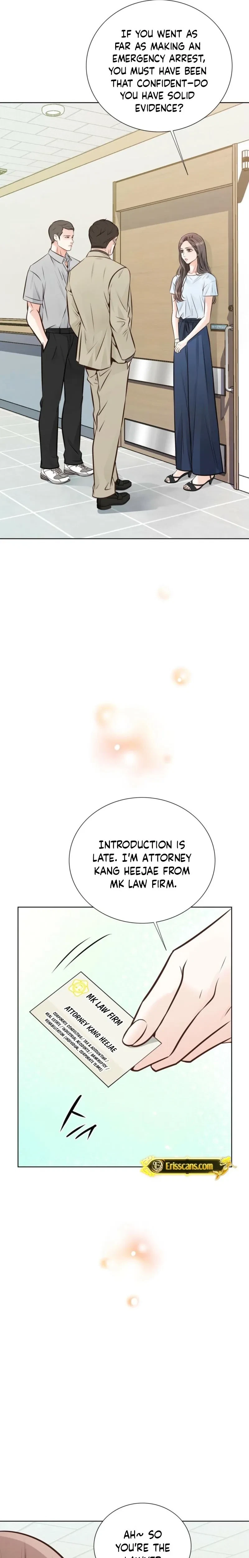 Chapter 40, page 13