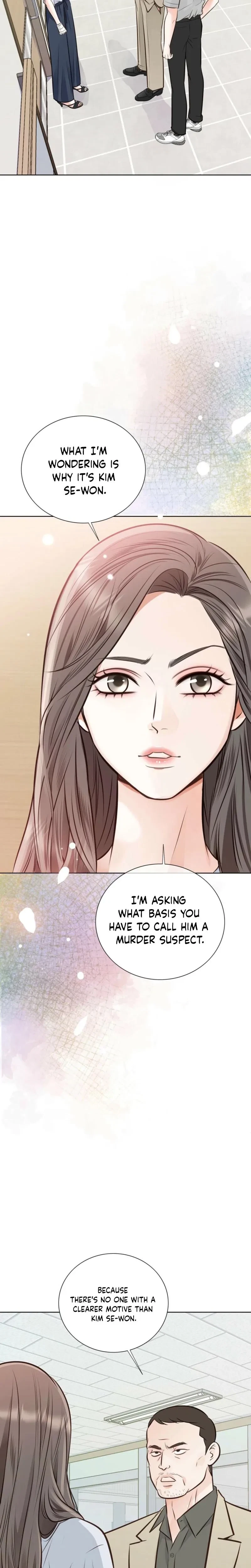 Chapter 40, page 16