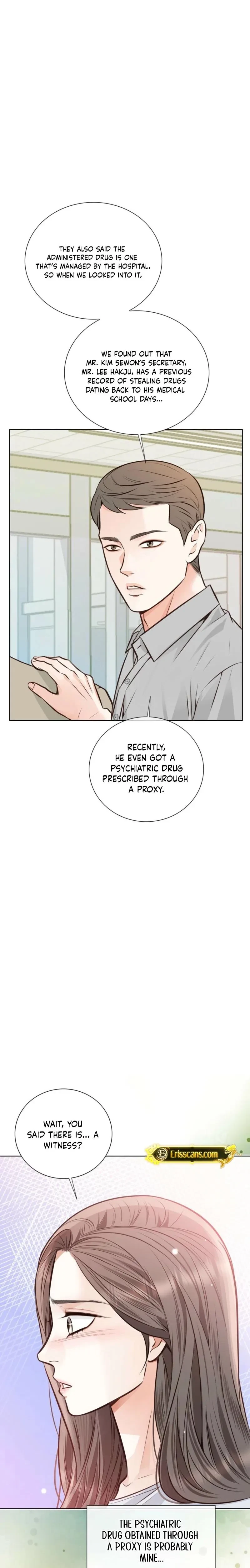 Chapter 40, page 19