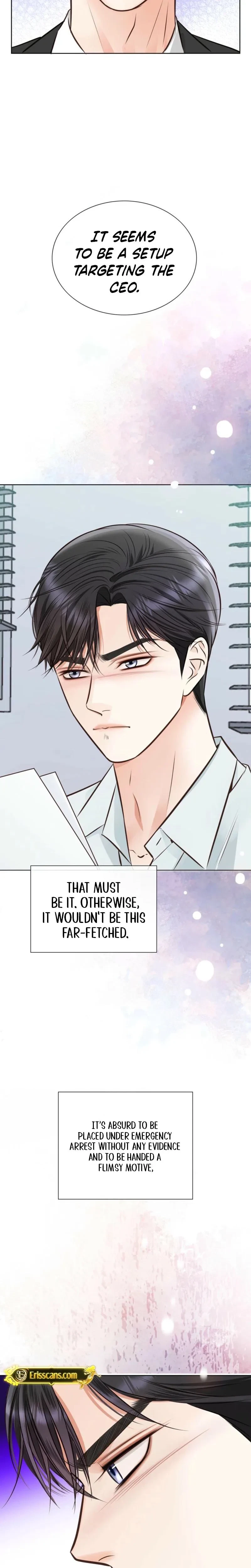 Chapter 40, page 29