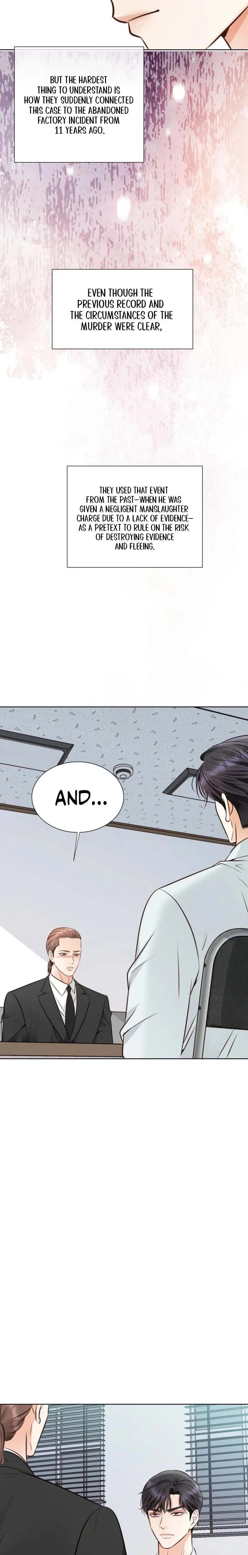 Chapter 40, page 30
