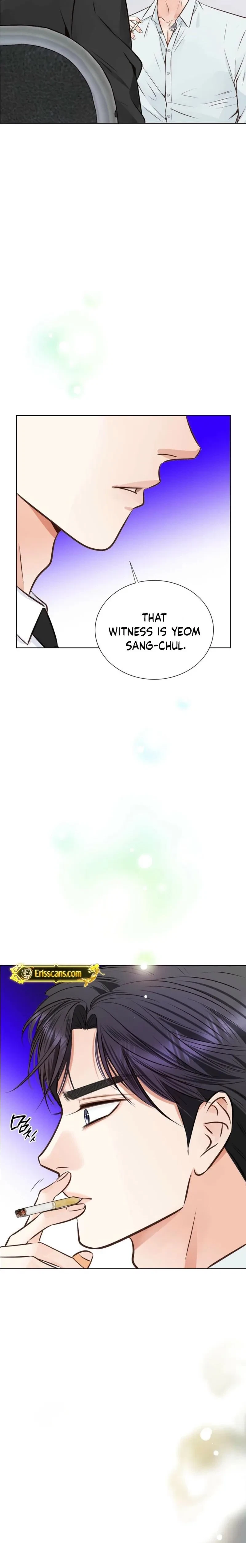 Chapter 40, page 31