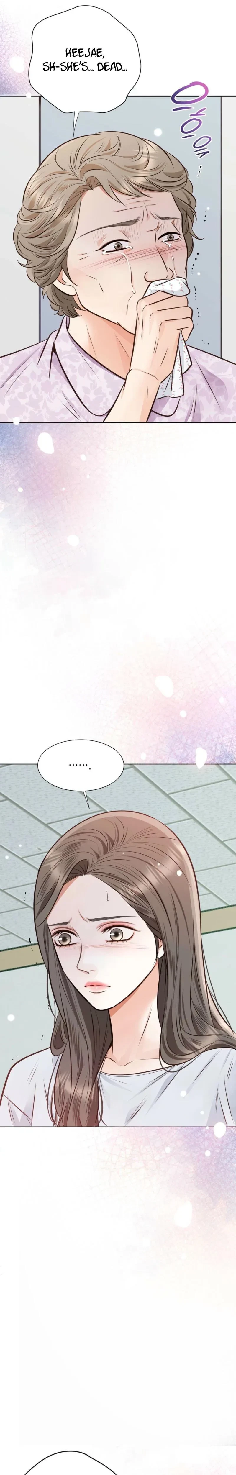 Chapter 40, page 5