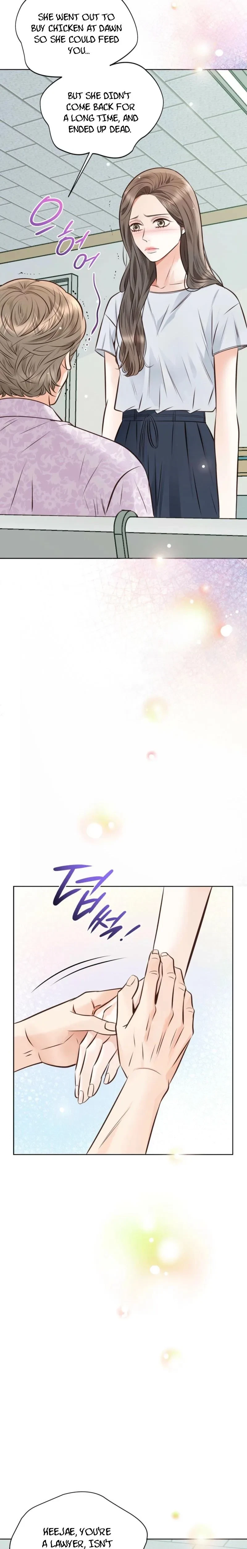 Chapter 40, page 6