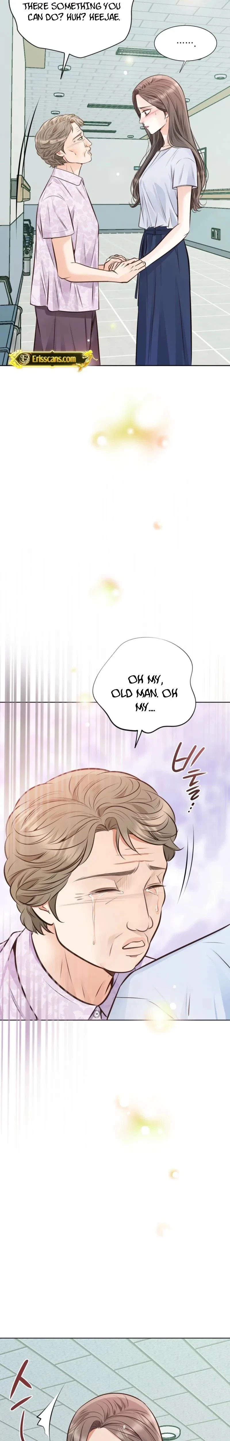 Chapter 40, page 7