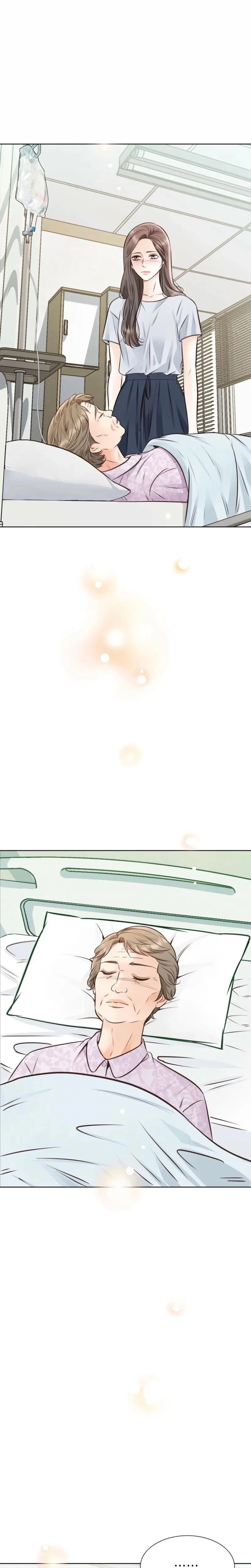 Chapter 40, page 9