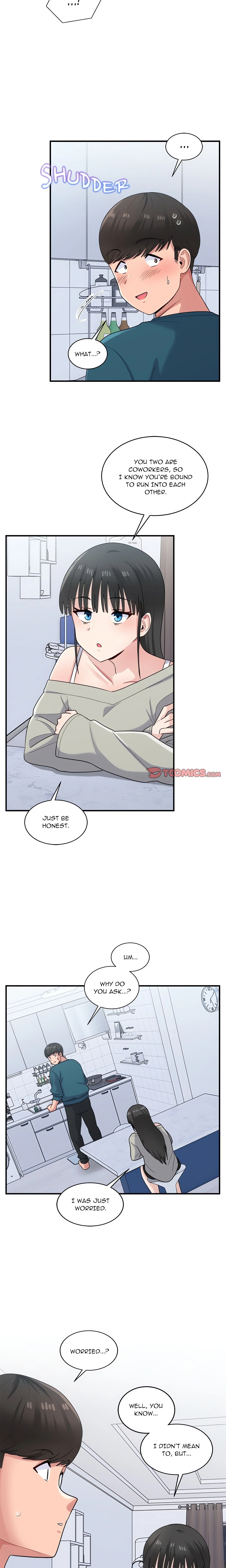 Chapter 24, page 10