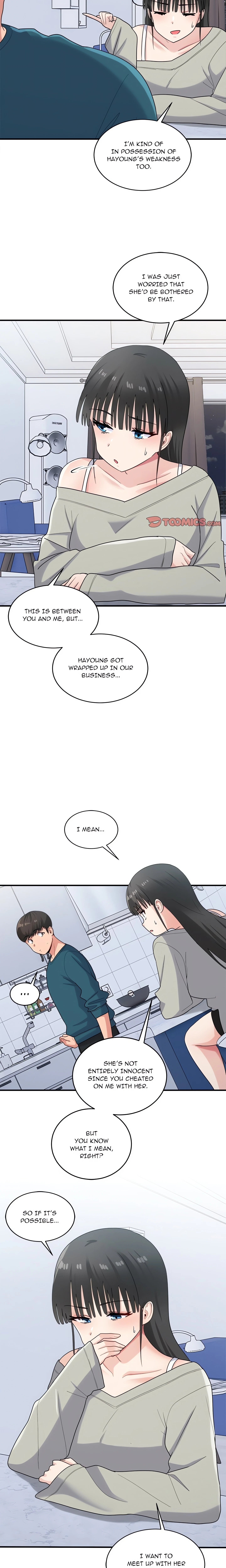 Chapter 24, page 11