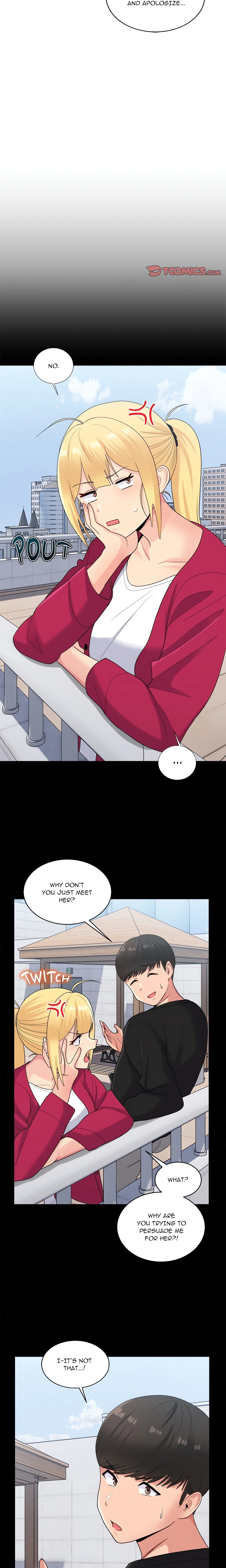 Chapter 24, page 12