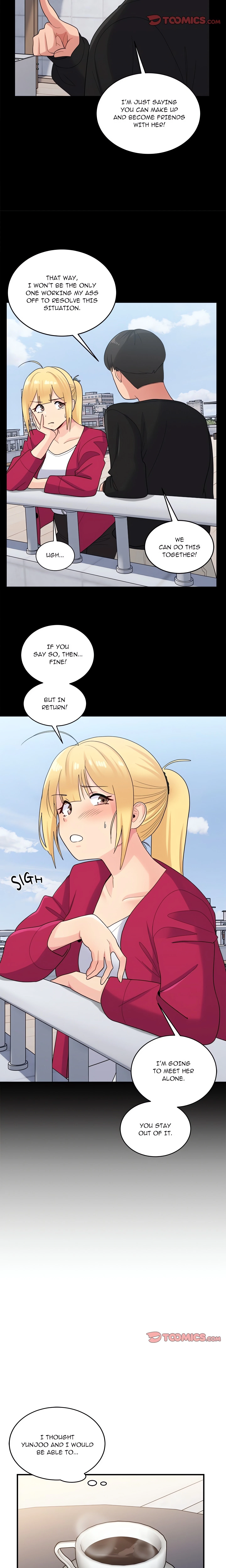 Chapter 24, page 13