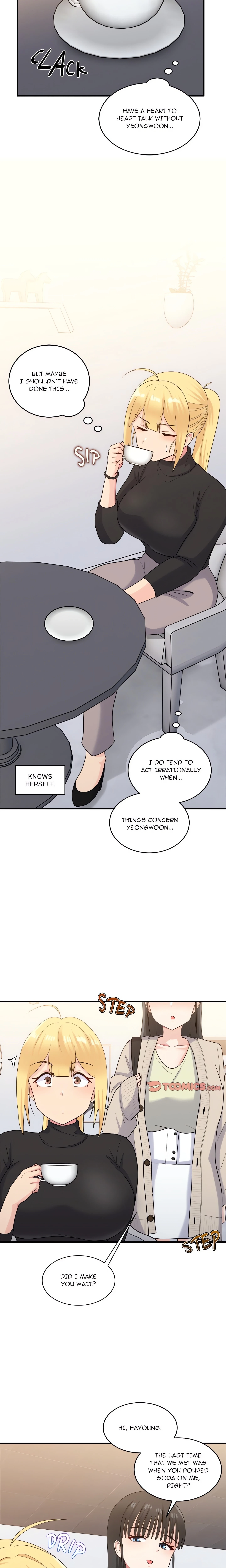 Chapter 24, page 14